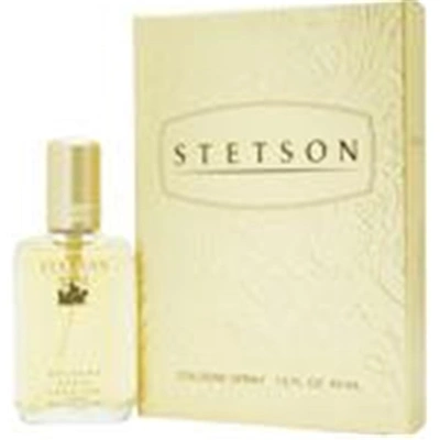 Stetson 126171 1.5oz. Fragrance - Cologne Spray For Men