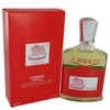 CREED CREED 534785 3.3 OZ VIKING EAU DE PARFUM SPRAY FOR MEN
