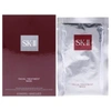 SK-II FACIAL TREATMENT MASK BY SK-II FOR UNISEX - 6 PC MASK