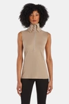 Capsule 121 The Arc Top In Multi