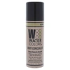 TRESSA WATERCOLORS ROOT CONCEALER - BLONDE BY TRESSA FOR UNISEX - 2 OZ HAIR COLOR SPRAY