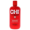 CHI 44 IRON GUARD THERMAL PROTECTING CONDITIONER BY CHI FOR UNISEX - 12 OZ CONDITIONER
