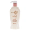 IT'S A 10 COILY MIRACLE HYDRATING SHAMPOO BY ITS A 10 FOR UNISEX - 10 OZ SHAMPOO