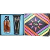 Bob Mackie 281335 Mackie 3.4 oz Edt Spray & 6.7 oz Body Cream
