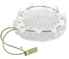 Lekue Cooking Mesh Boiling Bag Silicone
