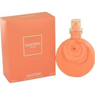 Valentino 300247 2.7 oz Valentina Blush Eau De Parfum Spray For Women