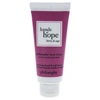 PHILOSOPHY HANDS OF HOPE - BERRY AND SAGE CREAM BY PHILOSOPHY FOR UNISEX - 1 OZ HAND CREAM
