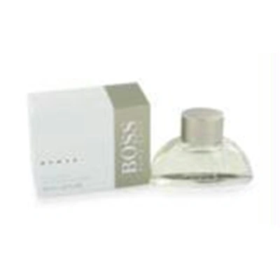 Hugo Boss Boss By  Eau De Parfum Spray 3 oz