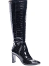 Chinese Laundry Krafty Knee High Boot In Black