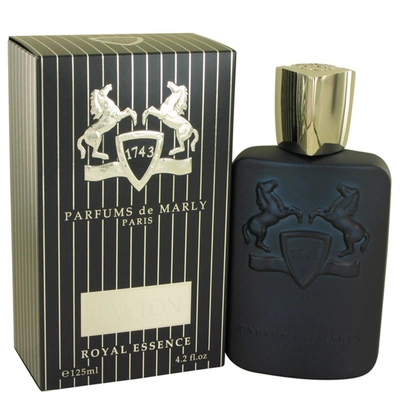 Parfums De Marly Eau De Parfum Spray For Men