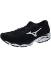 MIZUNO WAVE INSPIRE16 MENS FITNESS GYM ATHLETIC AND TRAINING SHOES