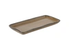 Tuxton Artisan Tray 11-5/8"x5-1/8"x1-1/8", 12 Pieces