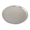 Nordic Ware Naturals Traditional Pizza Pan