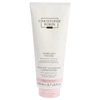 CHRISTOPHE ROBIN DELICATE VOLUMIZING CONDITIONER WITH ROSE EXTRACTS BY CHRISTOPHE ROBIN FOR UNISEX - 6.7 OZ CONDITION