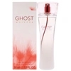GHOST WHISPER BY GHOST FOR WOMEN - 1 OZ EDT SPRAY