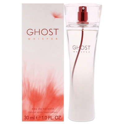 Ghost Whisper By  For Women - 1 oz Edt Spray