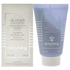 SISLEY PARIS EXPRESS FLOWER GEL BY SISLEY FOR UNISEX - 2 OZ GEL