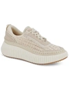 Dolce Vita Dolen Platform Sneaker In Multi