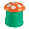 Hutzler Mushroom Saver