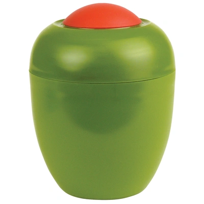 Hutzler Olive Keeper