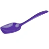 GOURMAC 10-INCH MELAMINE SPOON