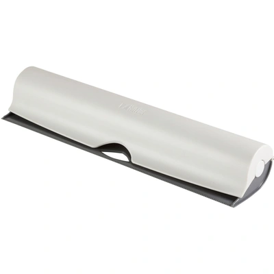 Hutzler Refillable Wrap Dispenser