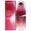 SHISEIDO ULTIMUNE POWER INFUSING CONCENTRATE BY SHISEIDO FOR UNISEX - 1 OZ SERUM
