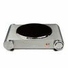 Salton Portable Single Burner Infrared Cooktop