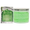 PETER THOMAS ROTH CUCUMBER GEL MASK EXTREME DETOXIFYING HYDRATOR BY PETER THOMAS ROTH FOR UNISEX - 5.1 OZ MASK