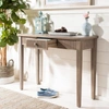 Safavieh Beale Console With Storage Drawer