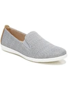 LIFESTRIDE NEXT LEVEL WOMENS SLIP ON FLATS