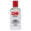 CHI SILK INFUSION RECONSTRUCTING COMPLEX BY CHI FOR UNISEX - 6 OZ TREATMENT