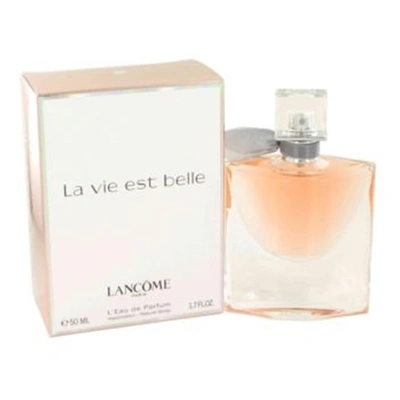 Lancôme Eau De Parfum Spray 1.7 oz