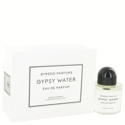 Byredo Eau De Parfum Spray Unisex
