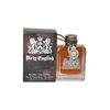 JUICY COUTURE 3.4 OZ DIRTY ENGLISH