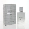 JIMMY CHOO MJIMMYCHOOMANICE10T 1 OZ ICE EAU DE TOILETTE SPRAY FOR MEN