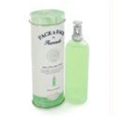 Façonnable Face A Face By Faconnable Eau De Toilette Spray 5 oz
