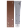 TOCCO MAGICO RHOL DEMI PERMANENT HAIR COLOR - 4N CHESTNUT BY TOCCO MAGICO FOR UNISEX - 2 OZ HAIR COLOR