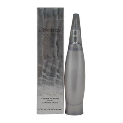 Donna Karan W-6546 Cashmere Mist - 1.7 oz - Edp Spray