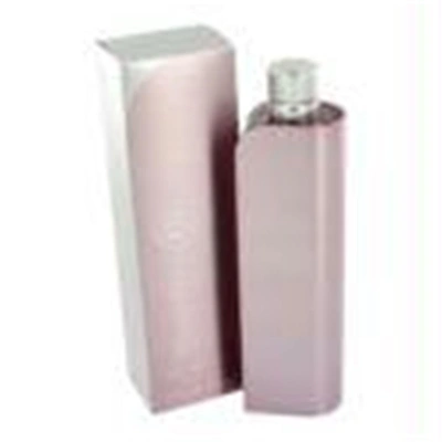 Perry Ellis Eau De Parfum Spray 3.4 oz