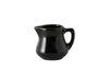 Tuxton Tea Pots, Creamers & Sugars Creamer 3-1/2oz 3-1/2"x2-3/4"h, 12 Pieces
