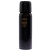 ORIBE SUPERFINE HAIRSPRAY BY ORIBE FOR UNISEX - 2.2 OZ HAIR SPRAY