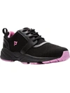 Propét Women's Stability X Walking Shoe Women's Shoes In Pink