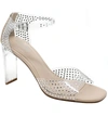 Charles By Charles David Gossip In Multi
