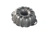 NORDIC WARE PRO FORM ANNIVERSARY 12 CUP BUNDT PAN