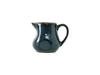 Tuxton Artisan Creamer 4oz 3-3/4"x2-7/8"h, 12 Pieces