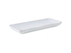 Tuxton Artisan Tray 11-5/8"x5-1/8"x1-1/8", 12 Pieces