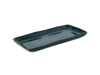 Tuxton Artisan Tray 11-5/8"x5-1/8"x1-1/8", 12 Pieces