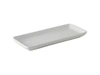 Tuxton Accessories Tray 11-1/2"x5"x1-1/4", 12 Pieces