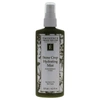 Eminence 4.2oz Stone Crop Hydrating Mist